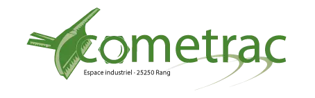 logo Cometrac (2)