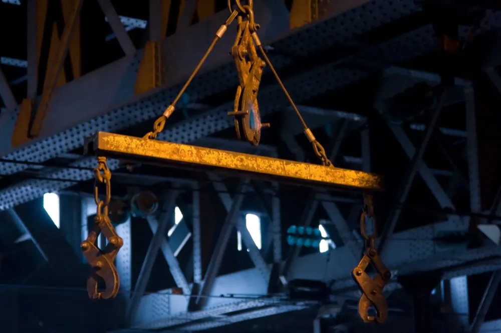 levage industriel (1)