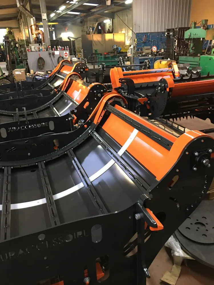 lame à neige (9)webp