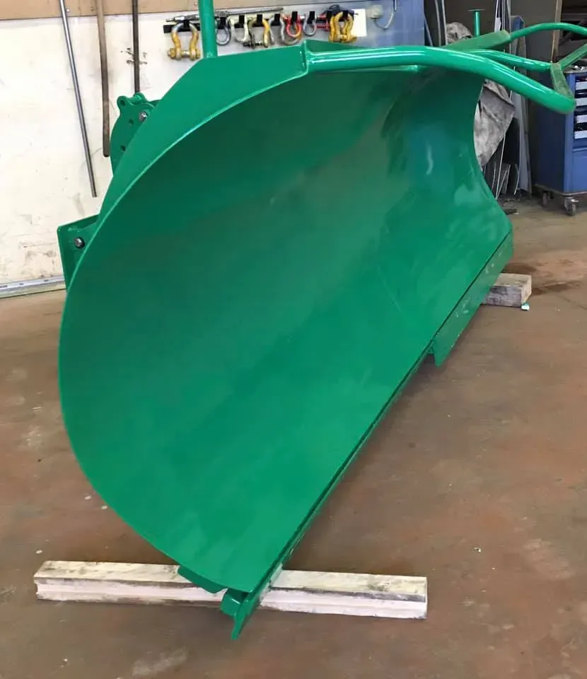 lame à neige (5)webp