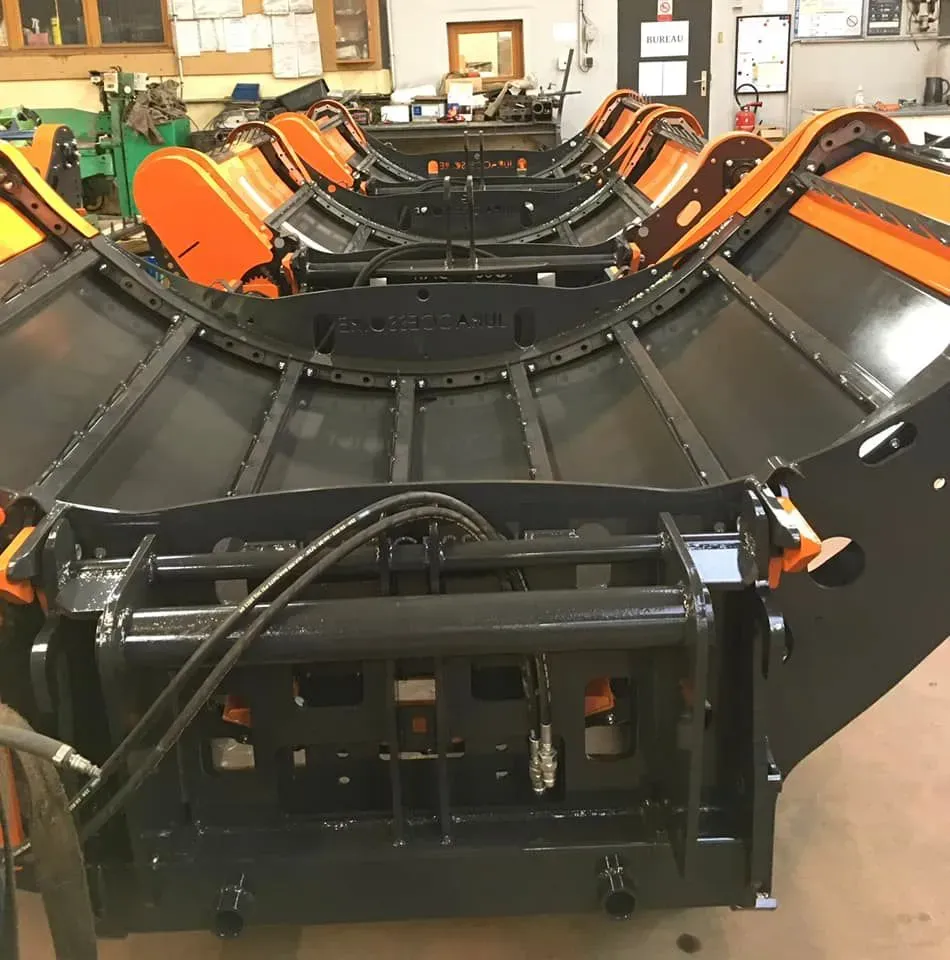 lame à neige (12)webp