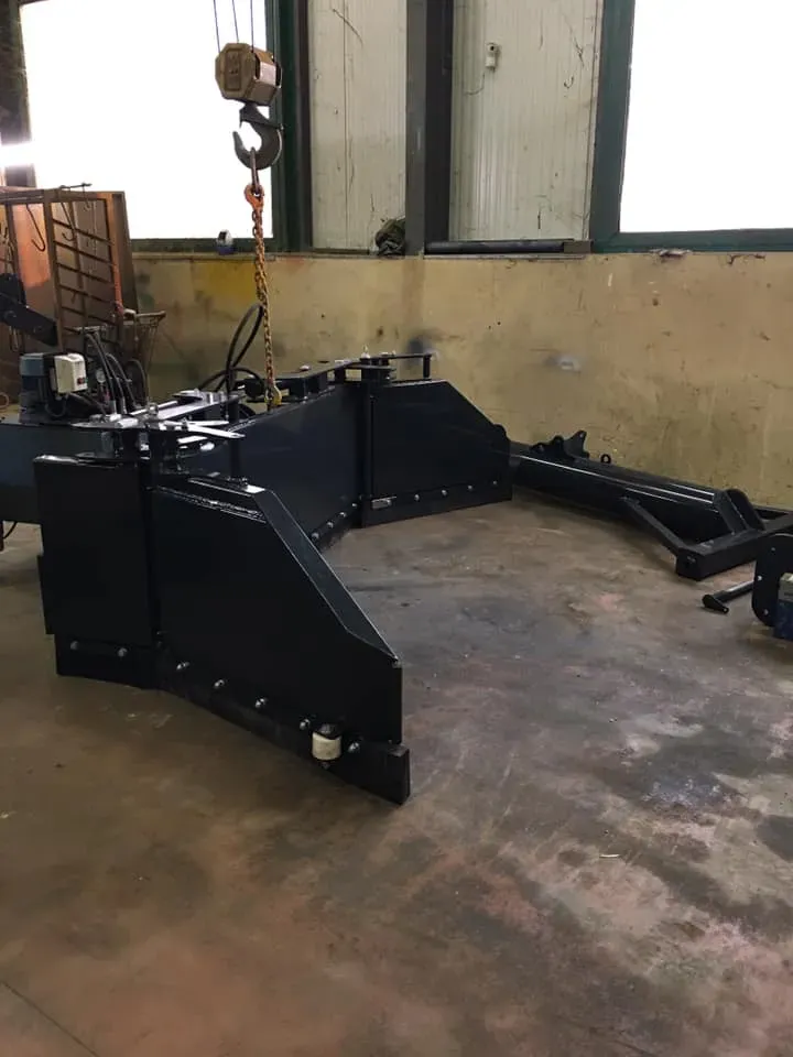 lame à neige (3)webp